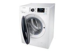 Samsung-AddWash-WW90K6410QW-3.jpeg