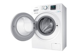 Samsung-Eco-Bubble-WW90H5400EW-3.jpeg