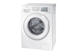 Samsung-Eco-Bubble-WW10J6413EW-3.jpeg