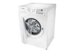 Samsung-Eco-Bubble-WW75J3083KW-4.jpeg