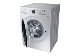 Samsung-Eco-Bubble-WW75J3283GS-4.jpeg