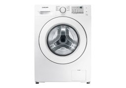 Samsung-Eco-Bubble-WW75J3283KW-1.jpeg
