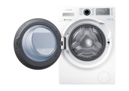 Samsung-Eco-Bubble-WW95H7410EW-2.jpeg