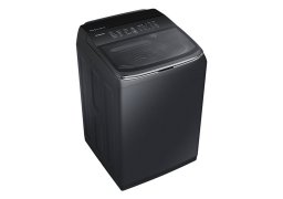 Samsung-WA18M8700GV-2.jpeg