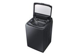 Samsung-WA18M8700GV-6.jpeg