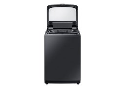 Samsung-WA21M8700GV-3.jpeg