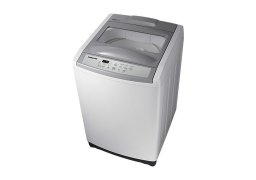 Samsung-WA85M5120SG-2.jpeg