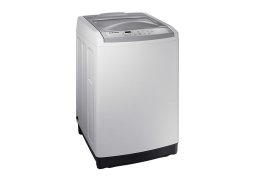 Samsung-WA90M5120SG-3.jpeg