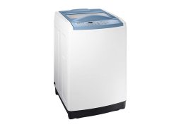 Samsung-WA90M5120SW-2.jpeg
