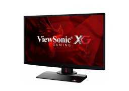 Viewsonic-XG2530-3.jpg