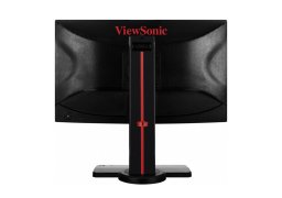 Viewsonic-XG2530-7.jpg