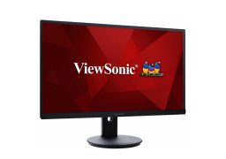Viewsonic-VG2453-2.jpg
