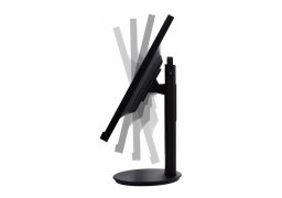 Viewsonic-VG2453-6.jpg