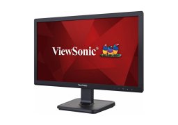 Viewsonic-VA1901-a-4.jpg
