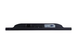 Viewsonic-VA1901-a-8.jpg