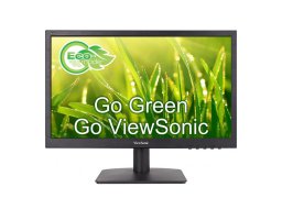 Viewsonic-VA1903a-4.jpg