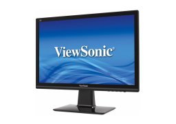 Viewsonic-VX2039-sa-4.jpg