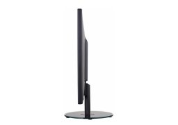 Viewsonic-VA2419-sh-4.jpg
