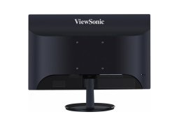 Viewsonic-VA2459-smh-3.jpg