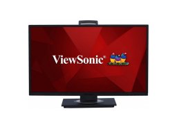 Viewsonic-VG2448-3.jpg