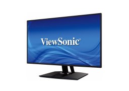 Viewsonic-VP2468-3.jpg