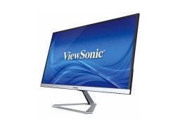 Viewsonic-VX2476-smhd-2.jpg