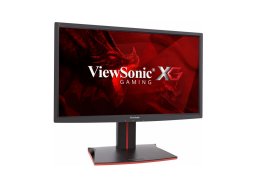 Viewsonic-XG2401-3.jpg