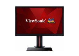 Viewsonic-XG2402-3.jpg