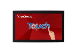Viewsonic-TD2740-1.jpg
