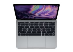 Apple_macbook_pro_13_inch_2018_1.jpg