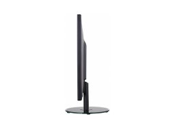 Viewsonic-VA2719-sh-4.jpg