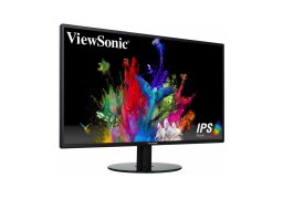 Viewsonic-VA2719-smh-4.jpg