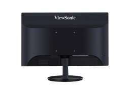 Viewsonic-VA2759-smh-3.jpg