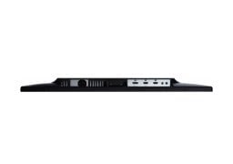 Viewsonic-VG2719-2K-4.jpg