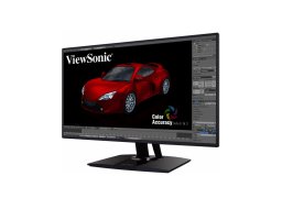 Viewsonic-VP2768-2.jpg