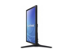 Viewsonic-VP2780-4K-4.jpg