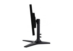 Viewsonic-VP2780-4K-8.jpg