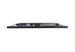 Viewsonic-VX2756Sml-4.jpg