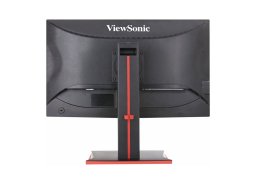 Viewsonic-XG2701-3.jpg