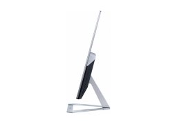 Viewsonic-VX3276-2K-mhd-2.jpg