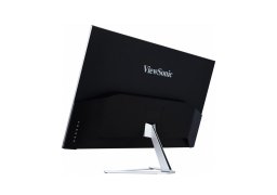 Viewsonic-VX3276-2K-mhd-6.jpg
