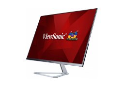 Viewsonic-VX3276-2K-mhd-10.jpg