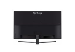 Viewsonic-VX3211-4K-mhd-2.jpg