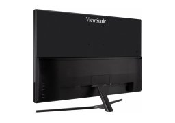 Viewsonic-VX3211-4K-mhd-6.jpg