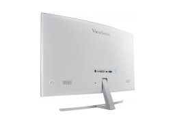 Viewsonic-VX3216-SCMH-3.jpg