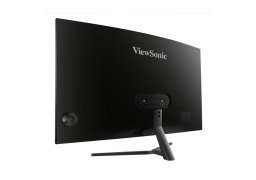 Viewsonic-VX3258-2KC-mhd-6.jpg