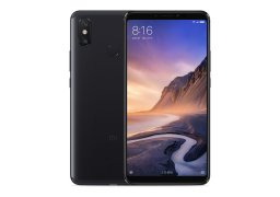 Xiaomi_mi_max_3_1.jpg