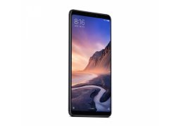 Xiaomi_mi_max_3_5.jpg