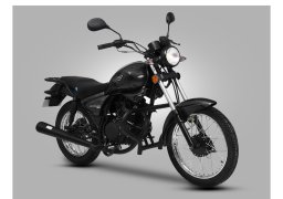 Vento_rebellian_150_2.jpg