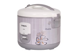 TAKA-TKE668-2.jpg